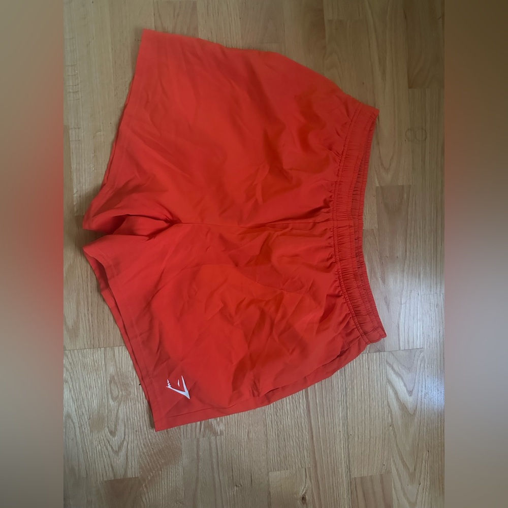 New Gymshark men’s shorts - Picture 2 of 3